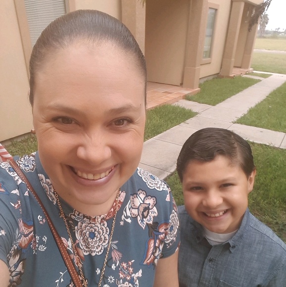mommyof3kids359
